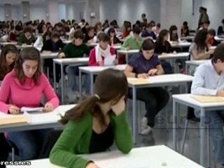 La reforma educativa deja variedad de opiniones