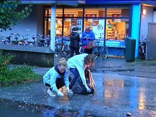 Noord Vandaag Extra [12.30 uur] [22-9-2012] - RTV Noord