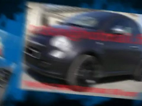 accessoires-voiture-accessoires-voiture-tuning-alfa-accessoire-voiture-hyundai-tuning-club-tuning-kit-carrosserie-accessoire-automobile-accessoires-voiture