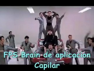 Crea un PC Asombroso con Iluminación Épica ✨