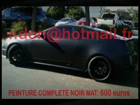 achat-voiture-achat-voiture-casse-auto-batterie-voiture-voiture-neuve-voiture-sans-permis-tuning-voiture-voiture