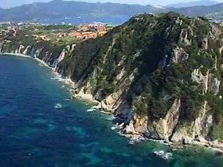 Secrets of Archaeology - 04of27 - A Place Called Etruria