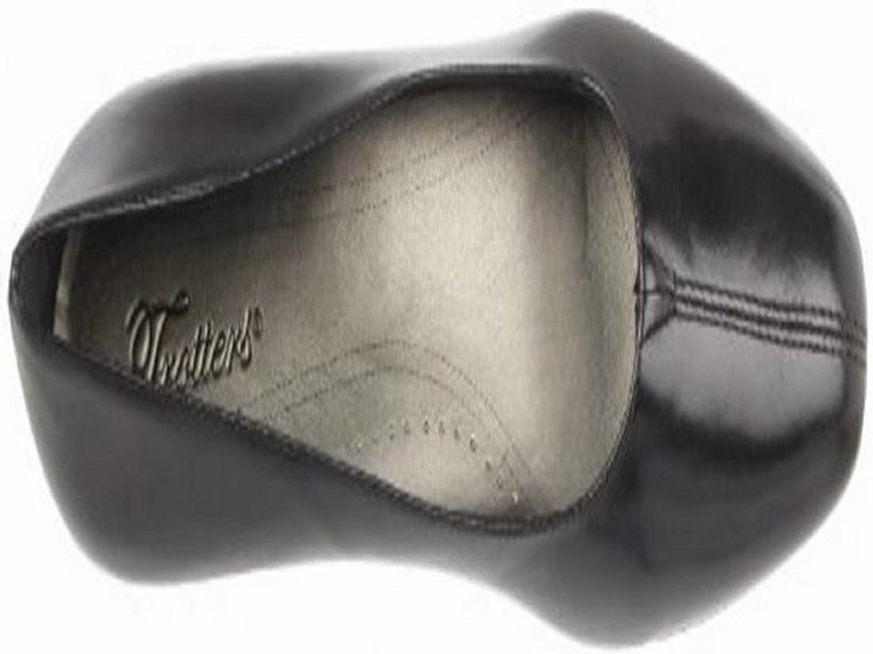 Trotters Women's Doris Pump