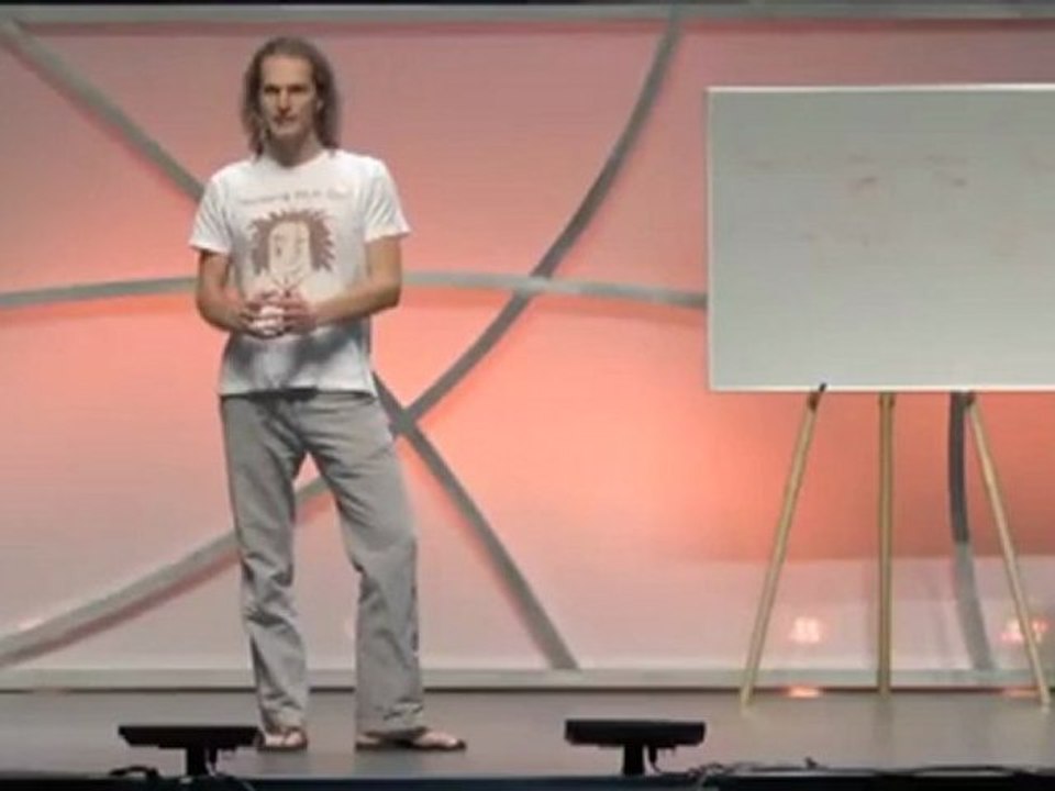 David Wood What is Stupidity