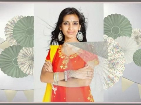 Bracelet Tutorial - How to Build Easy Bracelets