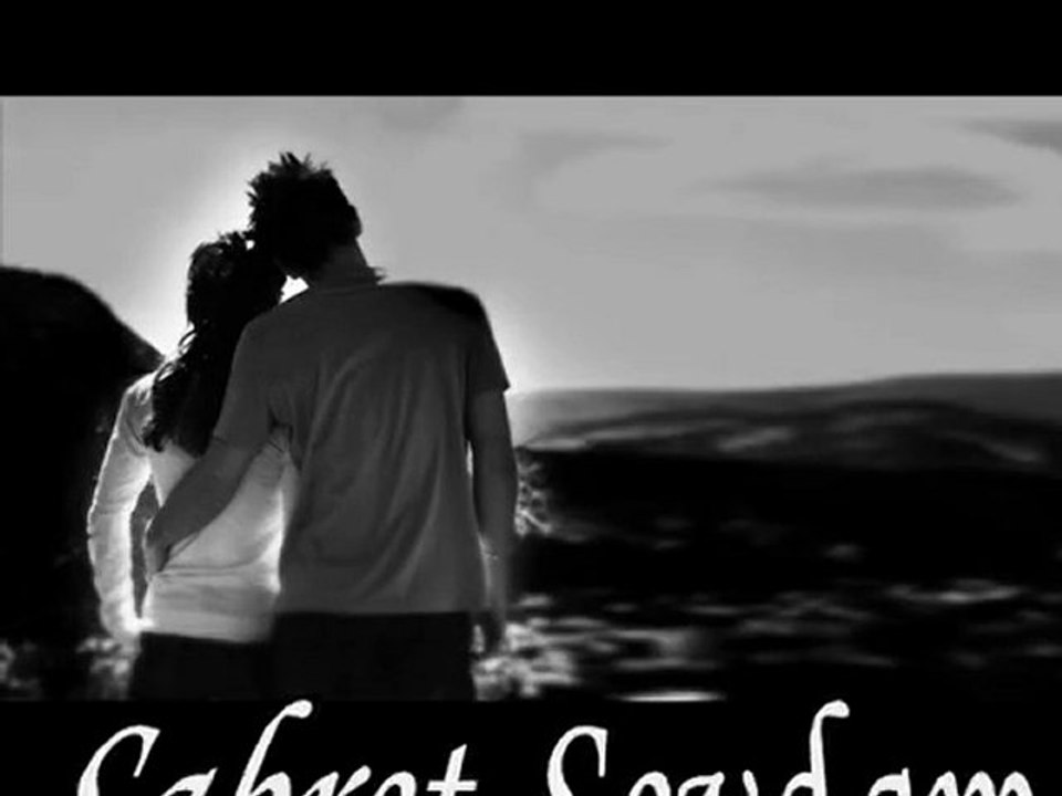 Sabret Sevdam-Grup As