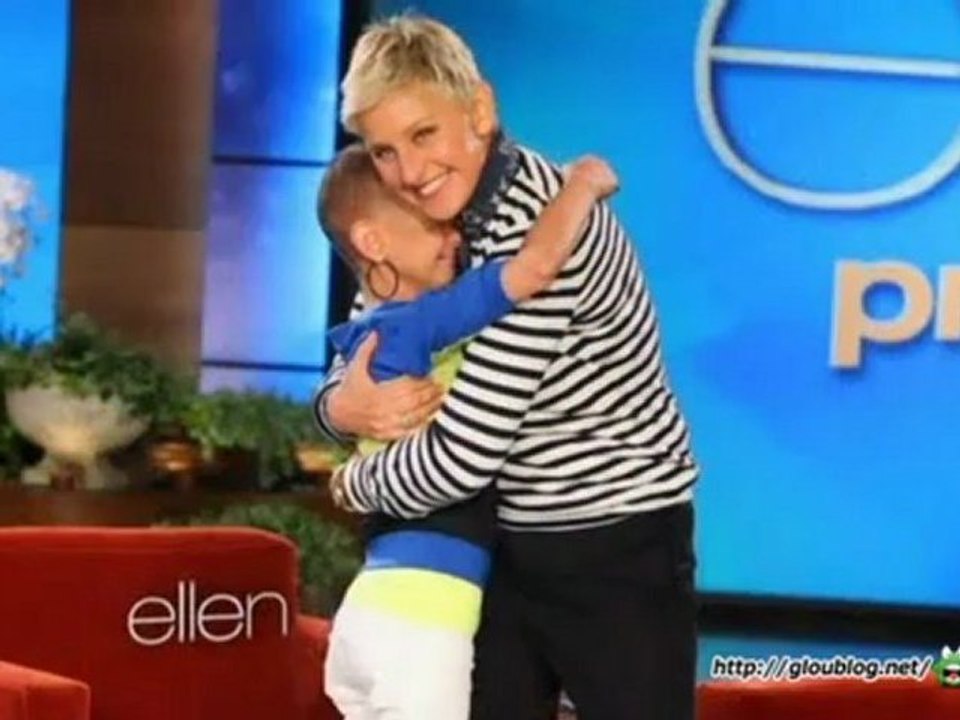 New CoverGirl Talia Goes to the Red Carpet Sept 21 2012