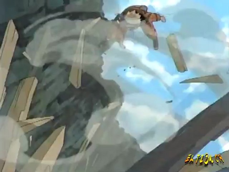 naruto_Dragonball