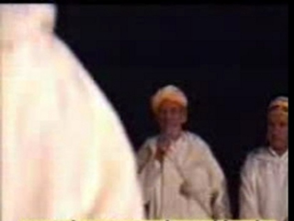 AHWACH ISSAFEN 02