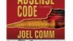 Audio Book Review: The AdSense Code 2nd Edition: The Definitive Guide to Making Money with AdSense by Joel Comm (Author), Sean Pratt (Narrator)