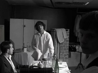 2011 - Séquence "Tontons flingueurs"