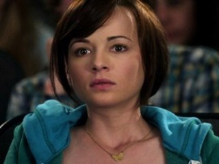 Awkward season 2 Episode 11 - Once Upon a Blog