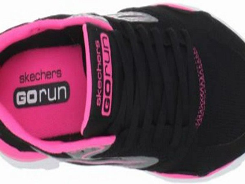 Women's SKECHERS GOrun