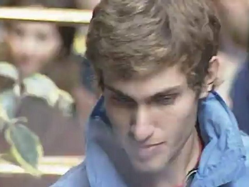 Secrets of Archaeology - 08of27 - Greek Cities in Italy