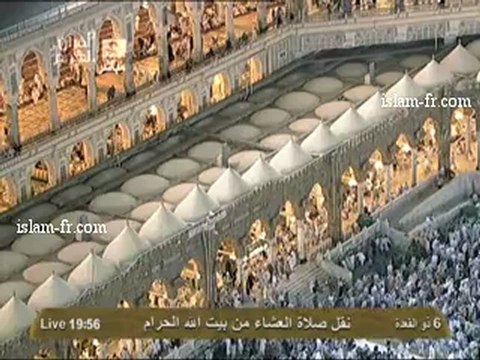 salat-al-isha-20120922-makkah