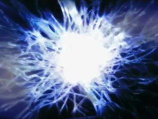 Visitez ma chaine youtube gladius1912.