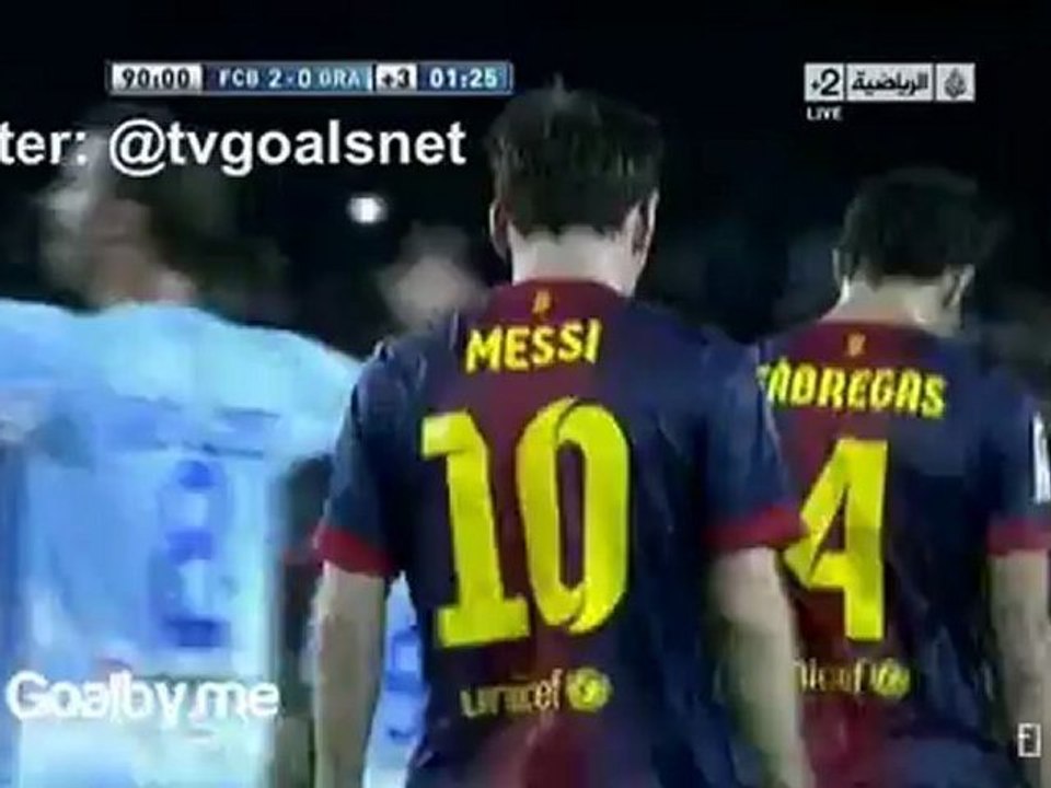 Barcelona_1-0_Granada__all_(new)