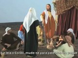 A Inocência dos Muçulmanos - Legendado (PT)