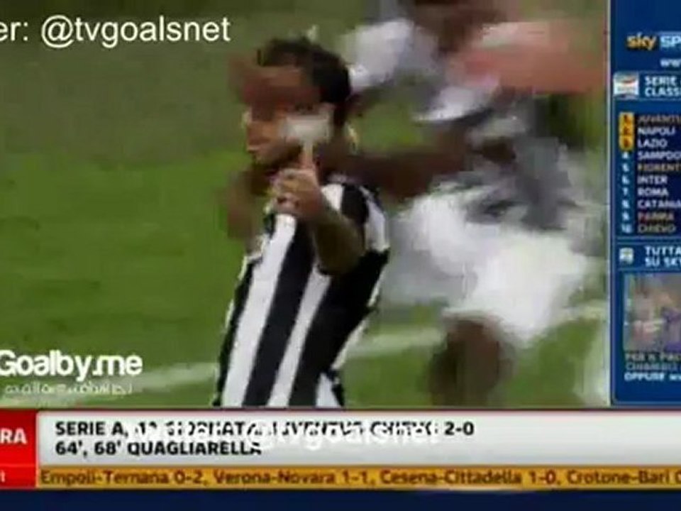 j - c tvgoals.net