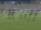 ΑΕΚ Λάρνακας (3η Αγ.) Ομόνοια-ΑΕΚ 0-1