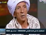 حوار خاص مع المتهم بقتل ايمان شهيدة التحرش باسيوط