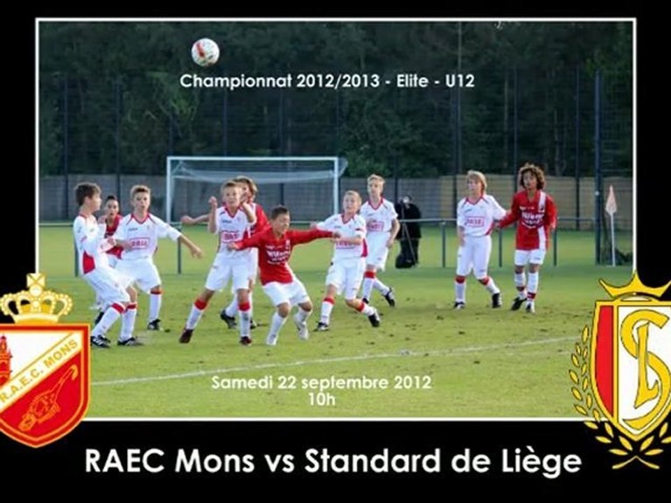 06.U12 - Standard_22.09.2012