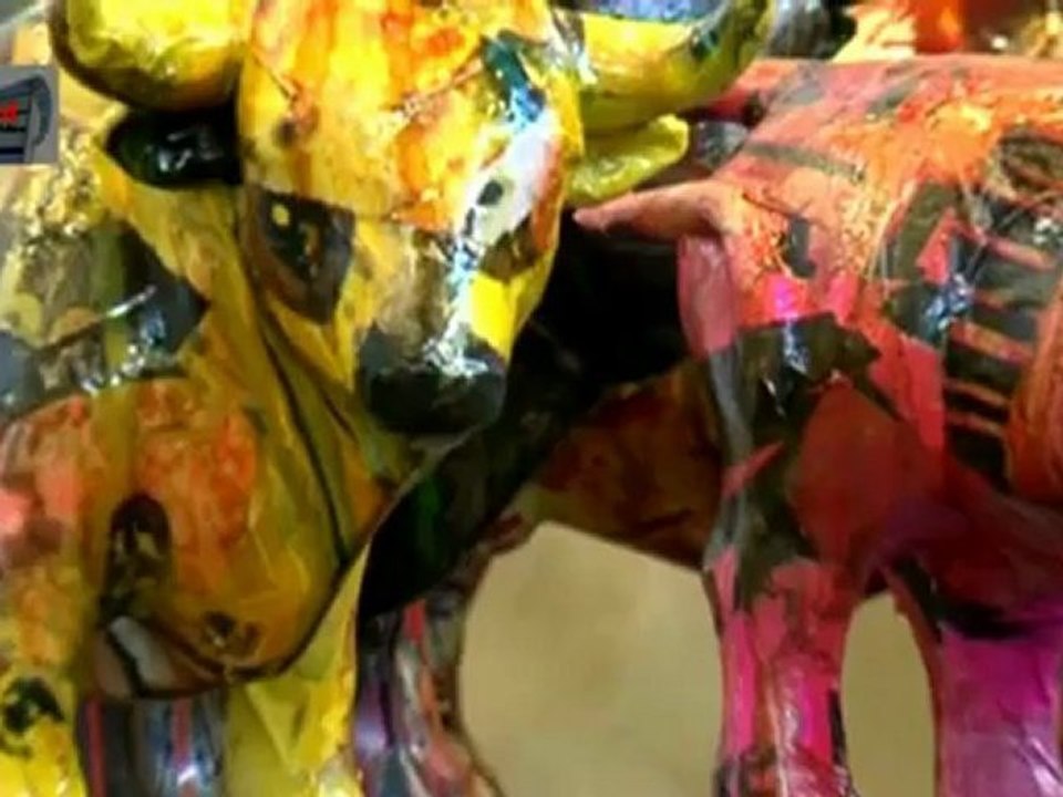 ArtNim 2012