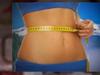 HCG Diet Program