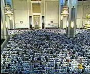 excelellent dua e qunoot by mishary alafasy