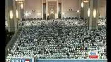 surah_waqiah_high_quality_mishary_rashid_al-afasy