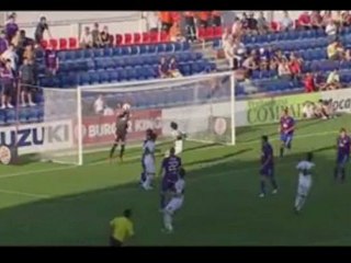 exiliados huesca-elche mas ocasiones - Foroelchecf.com - manu-elx