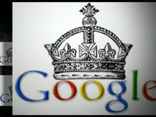 Citation Building Service