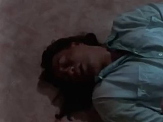 Renegade SE 3 EP 15 - Stalkers Moon