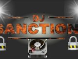 TOP TECHNO ELECTRO DANCE CLUB HOUSE MIX HITS SEPT 2012 (DJ SANCTION)