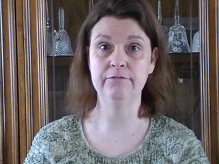 MARY EVE THORSON ANTI-BULLYING BILL
