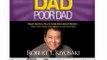 Audio Book Review: Rich Dad Poor Dad: What the Rich Teach Their Kids About Money - That the Poor and Middle Class Do Not! by Robert T. Kiyosaki (Author), Tim Wheeler (Narrator)