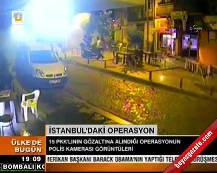 habergah.com - güncel haberler 22