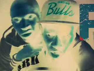 SCORCHER & TERMINATOR - DAILY DUPPY EP.06 - [GRM DAILY]