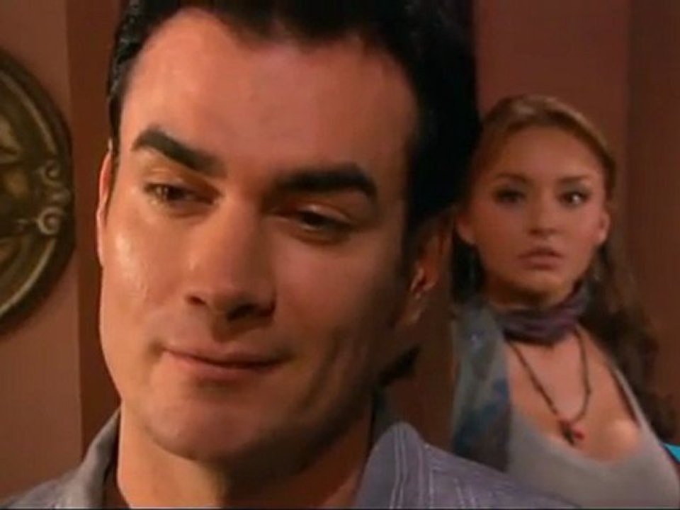 Damián Arango @davidzepeda1 [Parte 10]