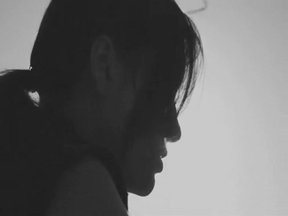 Somebody That I Used to Know...♪