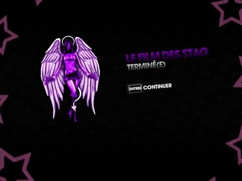 Saints Row : The third - PC - Partie 11