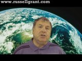 RussellGrant.com Video Horoscope Leo September Sunday 23rd