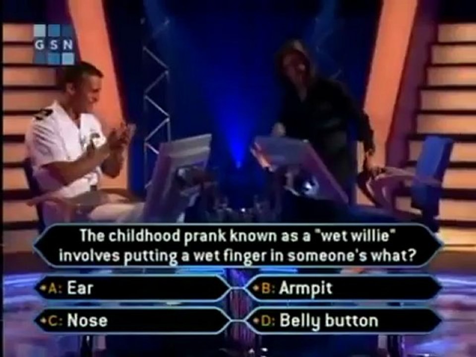 coroa apresentadora de tv tarada - que cena meu.pt