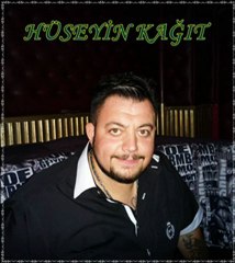 HÜSEYİN KAĞIT  2012  ELFİDA NETTE İLK