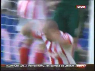 www.futgolhd.blogspot.com