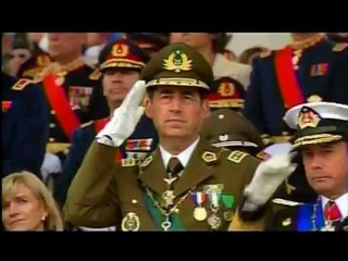 Carabineros de Chile 20120919_1633_CH20_CH 20