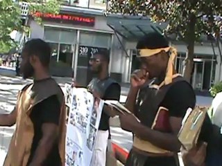 RFID Chip in Health Care bill pt.8a