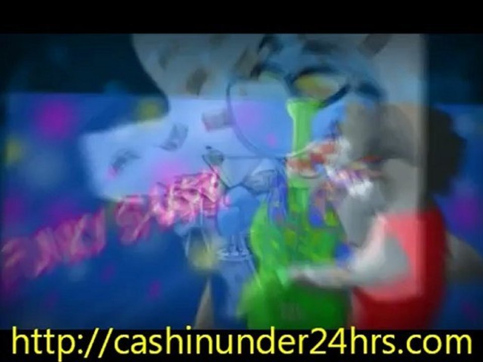 ✖✖✖✖  This is The FUNKY SHARK | GET FUNKY WITH THE FUNKY SHARK