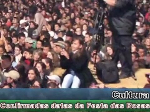 TVBQ Notícias - 21/09/2012