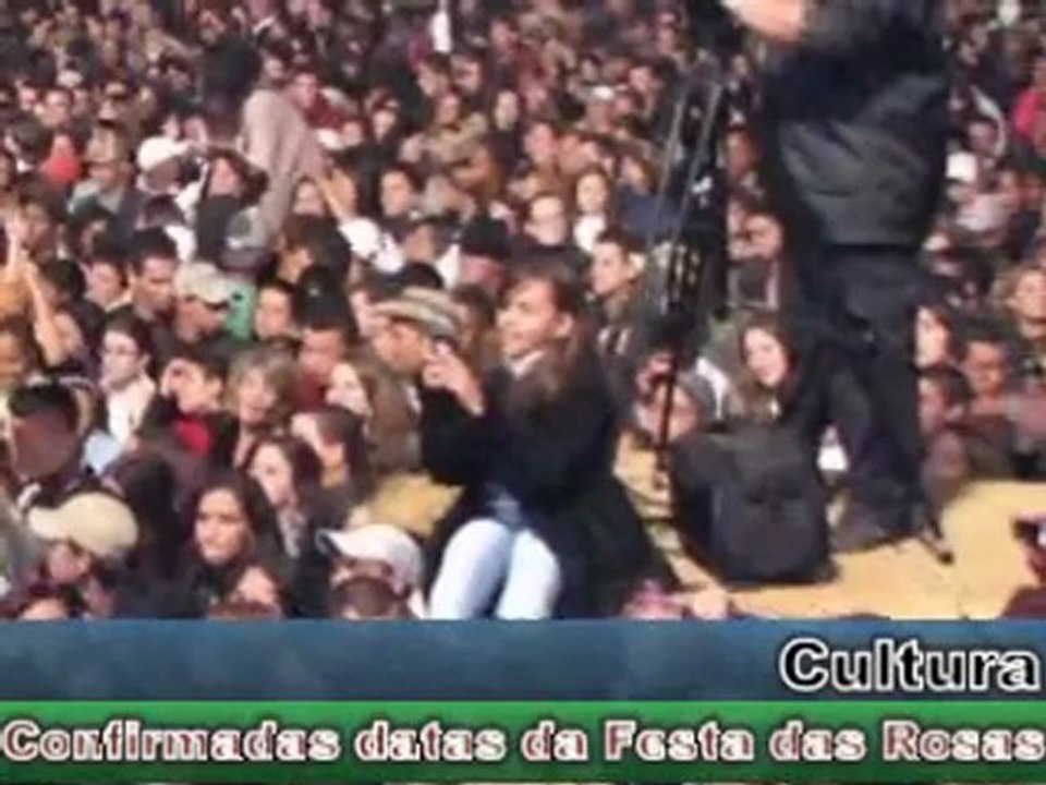 TVBQ Notícias - 21/09/2012